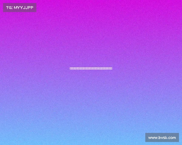 西甲球员身高排名分析：各队球员身高差异与比赛表现关系探讨