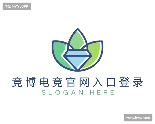 发现JBO竞博·体育官网