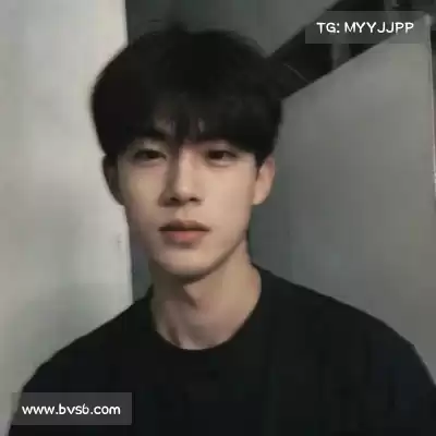 阮影隽
