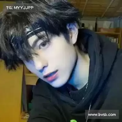 束嘉立