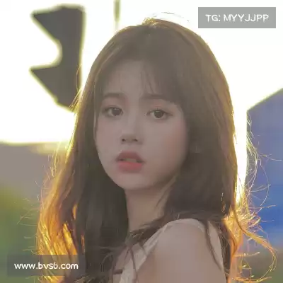 宋舒煜